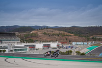 motorbikes;no-limits;october-2019;peter-wileman-photography;portimao;portugal;trackday-digital-images